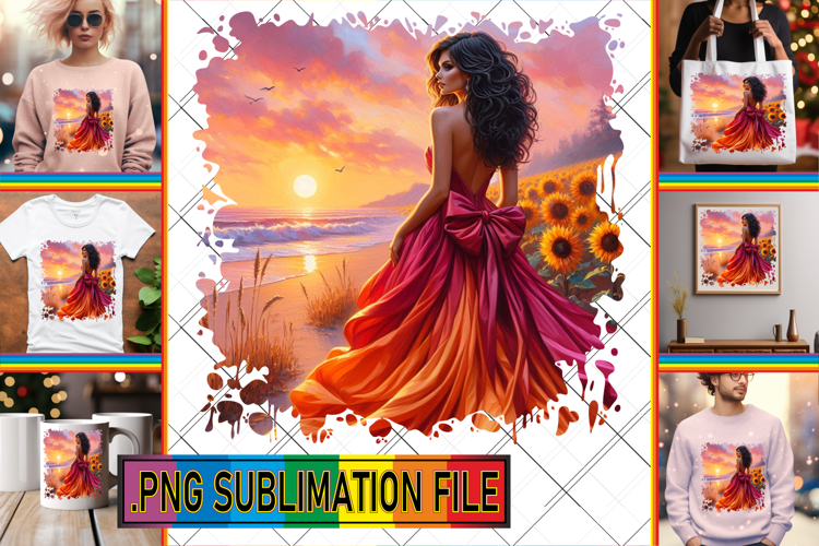 Butterfly Graphics Png Image 18
