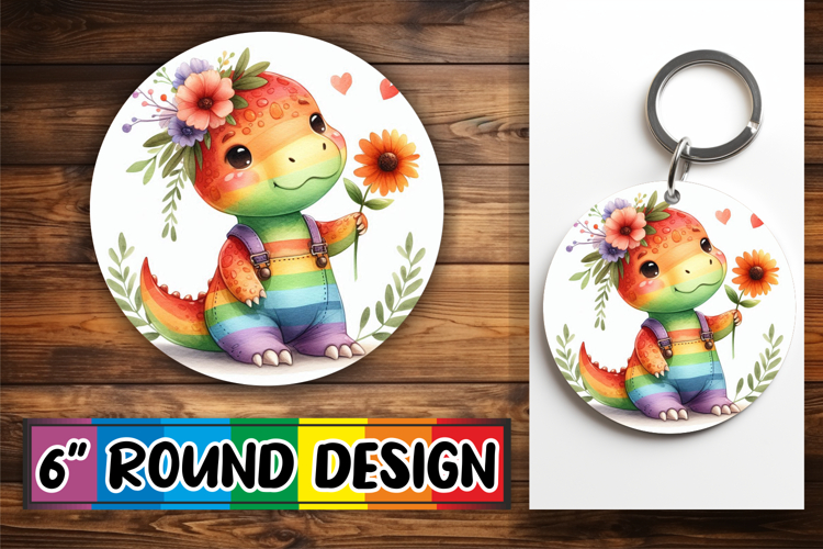 Teddy Bear Png Image 21