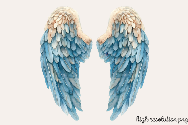 Easter Clipart Image 11