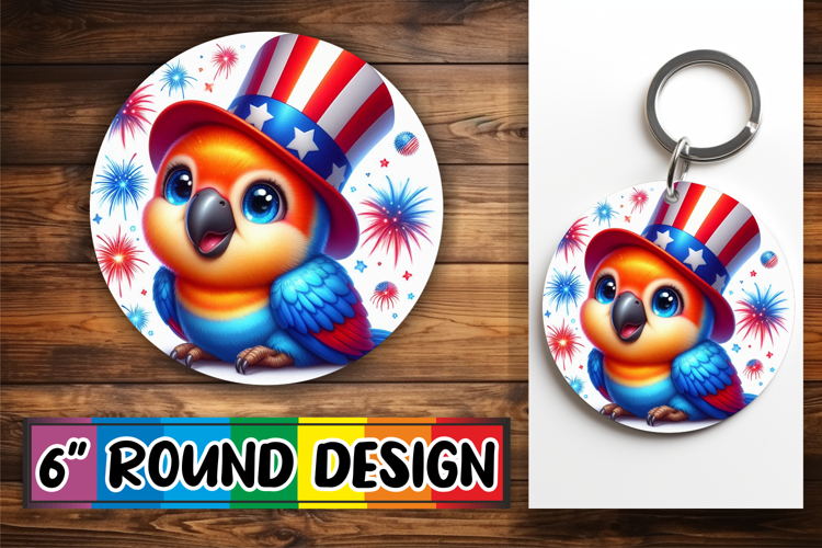 Teddy Bear Png Image 22