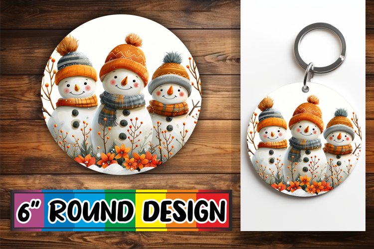 Gingerbread Clipart Image 5