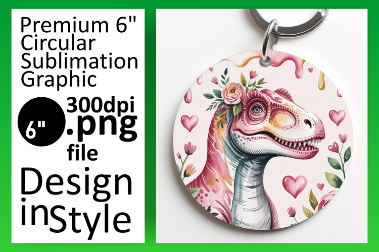 Cute Dino Png Image 16