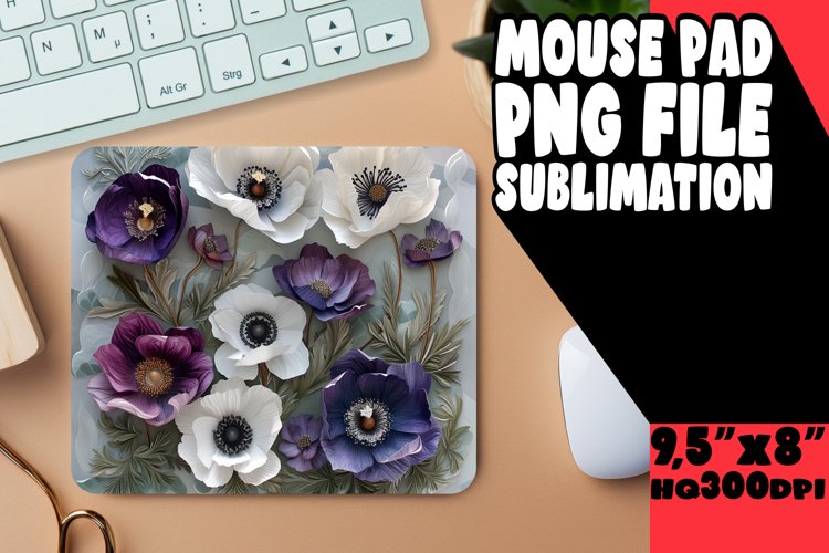 Leopard Png Image 14