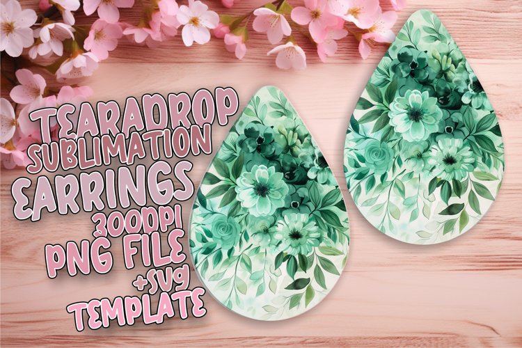 Floral Pattern Png Image 12