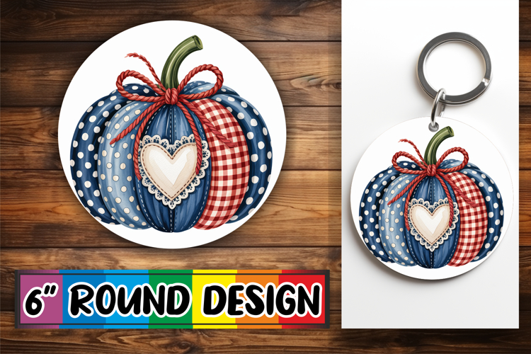 Spring Time Clipart
