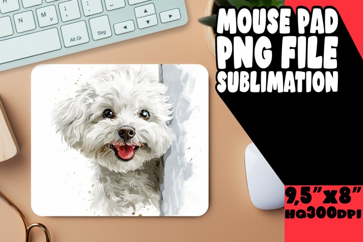 Office Supplies Clipart Image 10