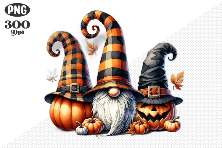 Design Clipart Image 24