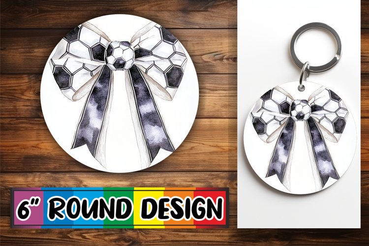 Christmas Bow Clipart Image 19