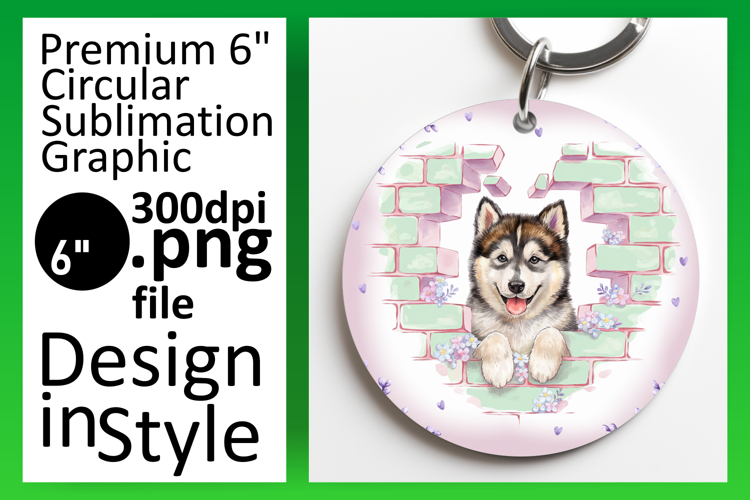 Cute Flower Png Image 23