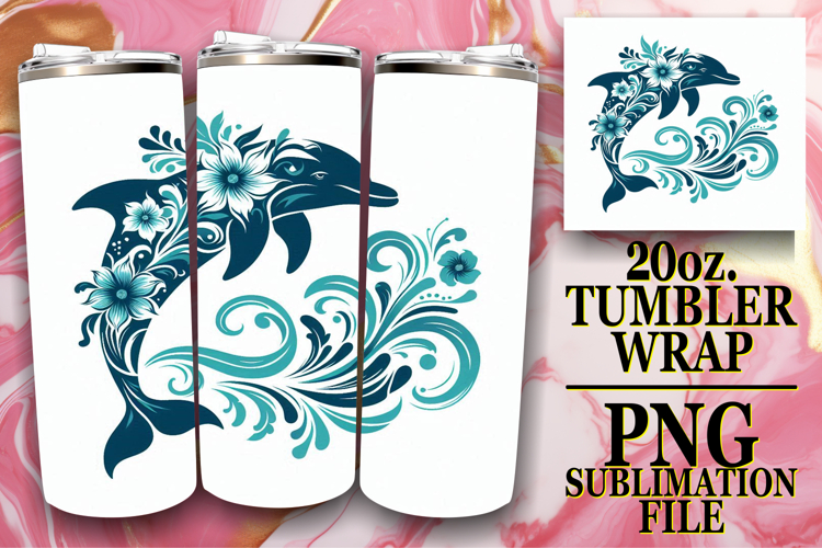 Happy Birthday Png Image 24