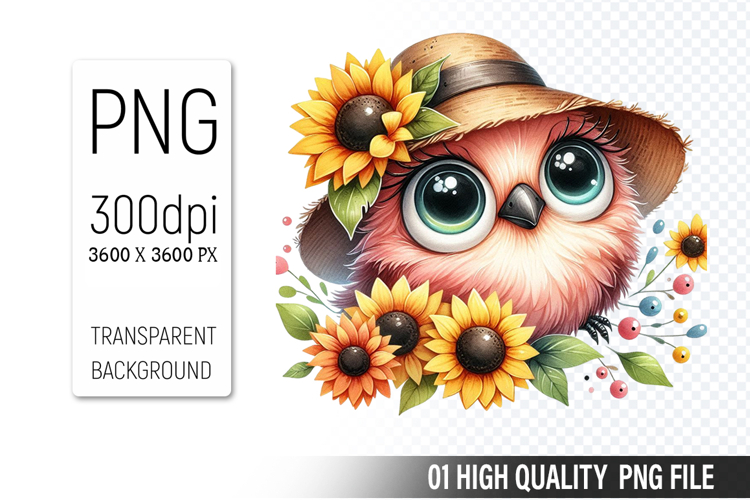 Animal Graphics Image 22