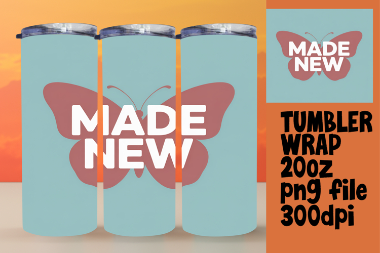 Animals Png Image 22