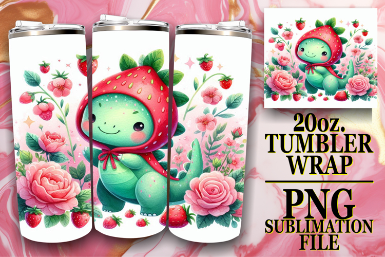 Dreams Clipart Image 23