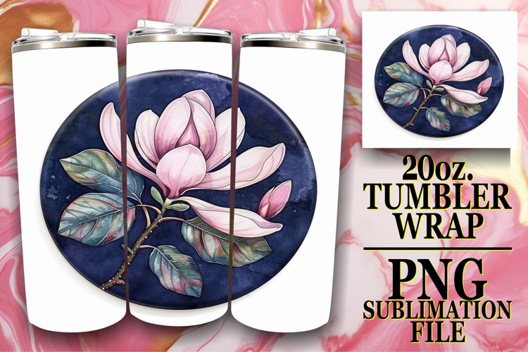 Floral Pattern Png Image 23