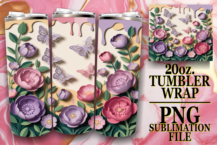 Glitter Png Image 17