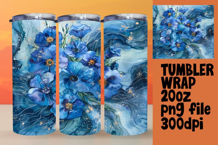 Floral Pattern Png Image 18