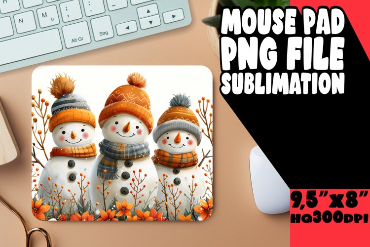Gingerbread Clipart Image 13