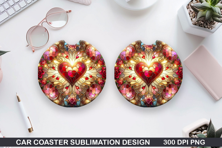 Cute Butterfly Clipart Image 5