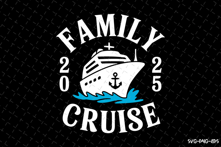 T-Shirt Designs Image 19
