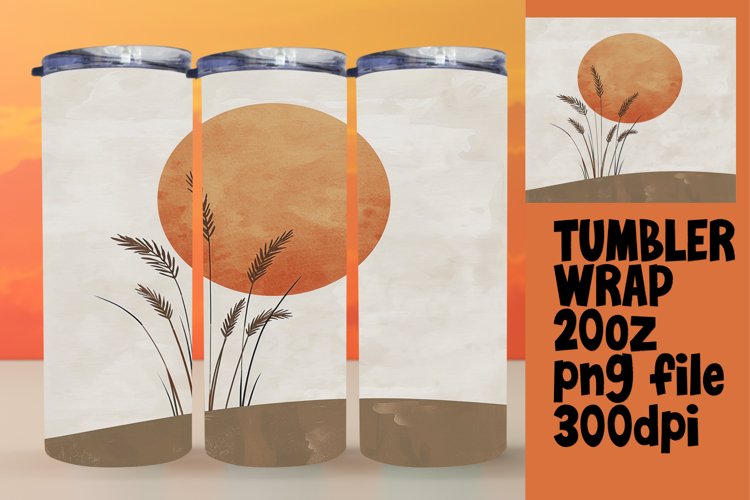 Sublimation Tumbler Designs Image 18