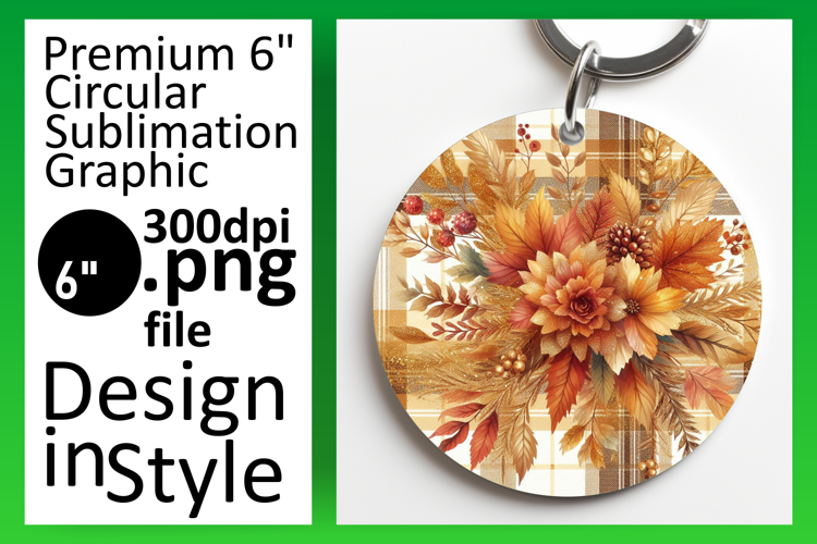 Flamingo Png Image 17