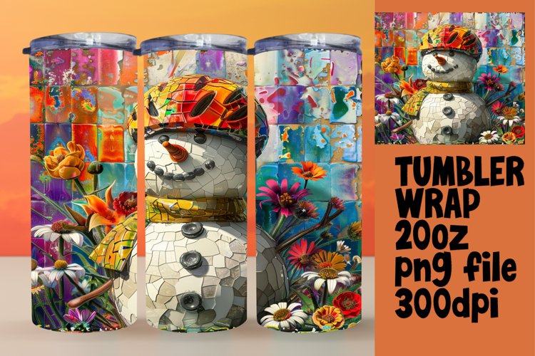 Christmas In July Clipart Image 14