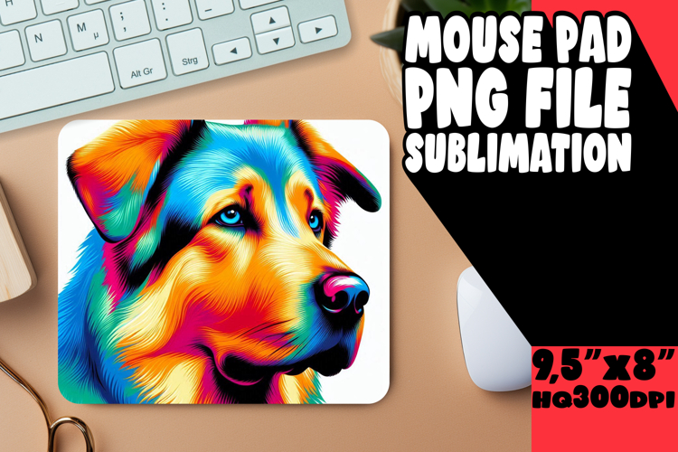 Office Supplies Clipart Image 16