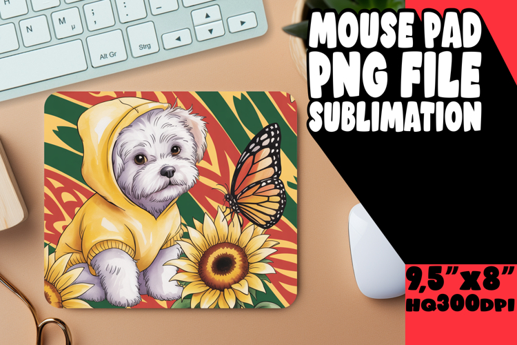 Animals Png Image 10