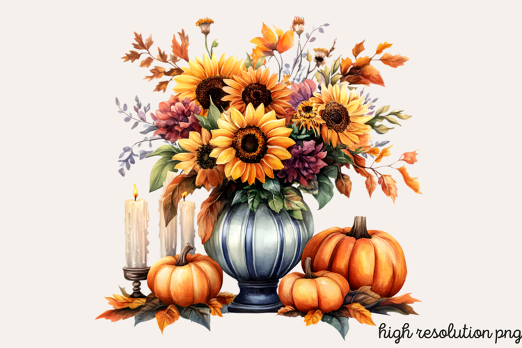 Animals Png Image 17