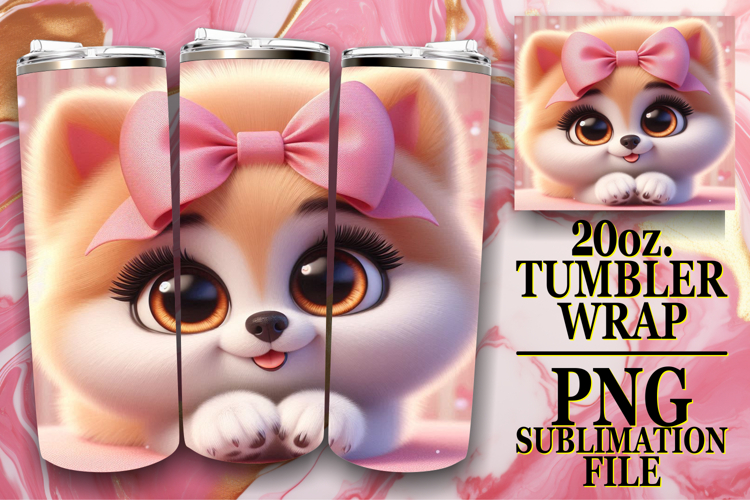 Happy Birthday Png Image 23