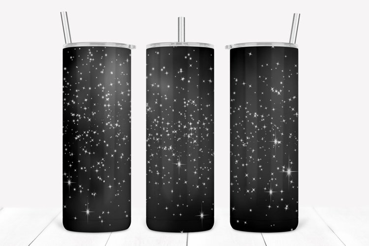 Sublimation Tumbler Designs Image 15