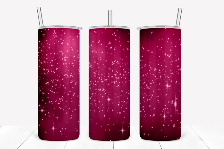 Sublimation Tumbler Designs Image 7