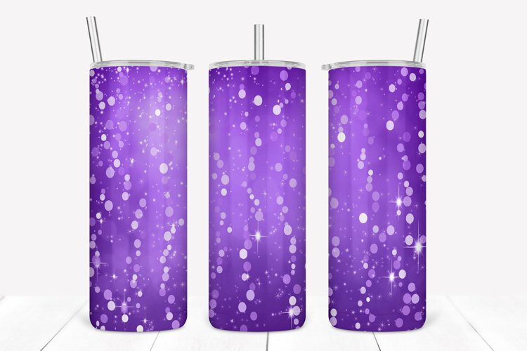 Skinny Tumbler Sublimation Designs Image 5