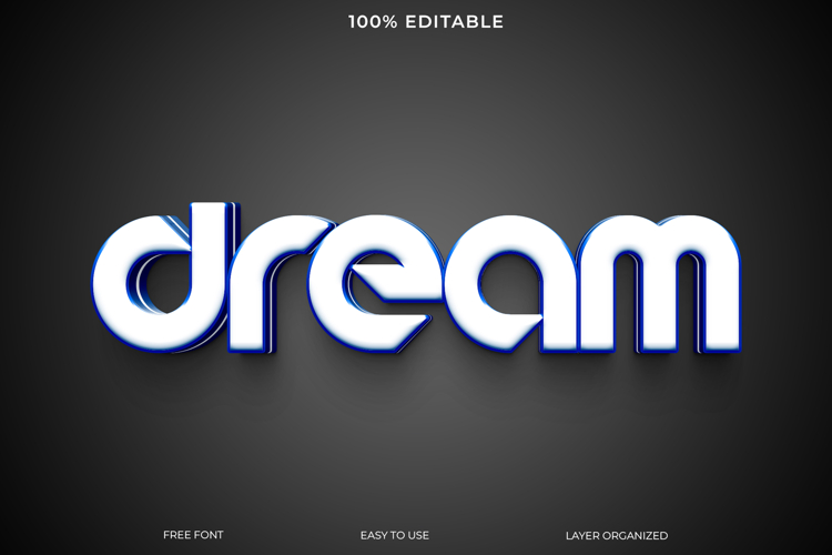 Motivation Clipart Image 20