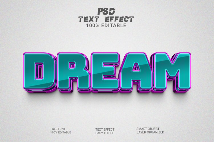 Text Clipart Image 22