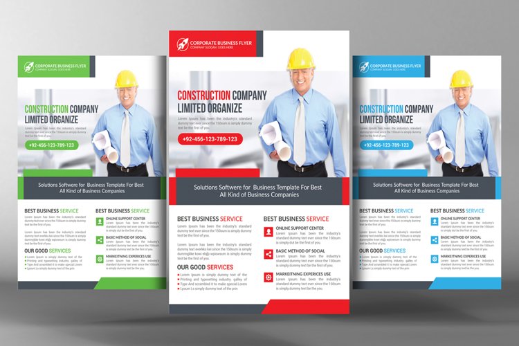 Business Clipart