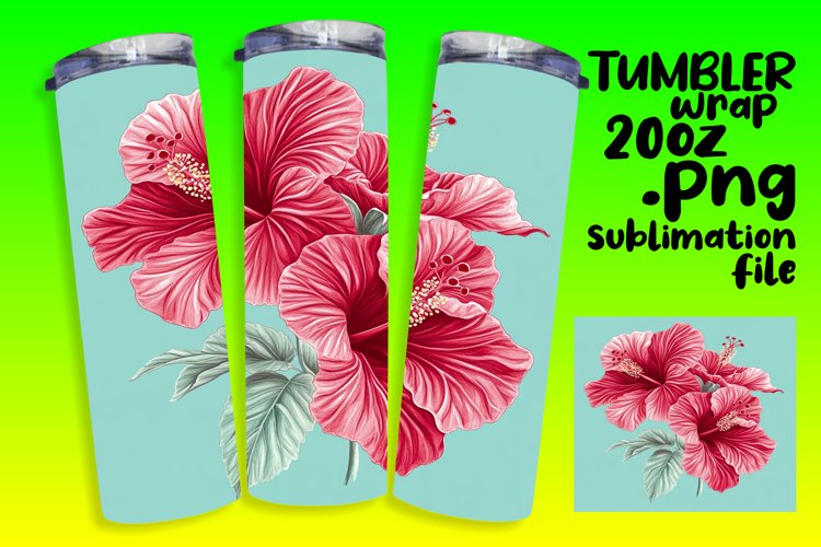 Floral Pattern Png Image 10