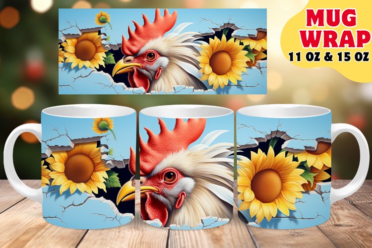 Sunflowers Png Image 14