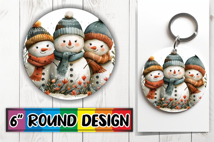 Gingerbread Clipart Image 4
