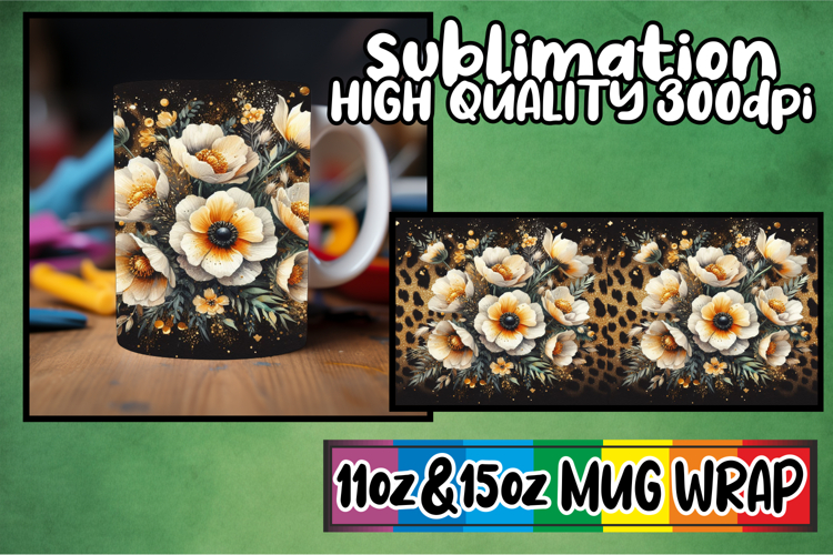 Sublimation Prints Image 24