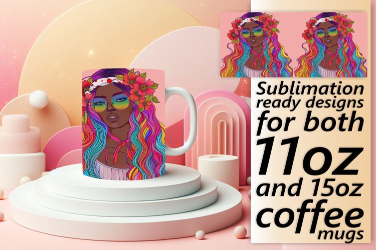 Mug Png