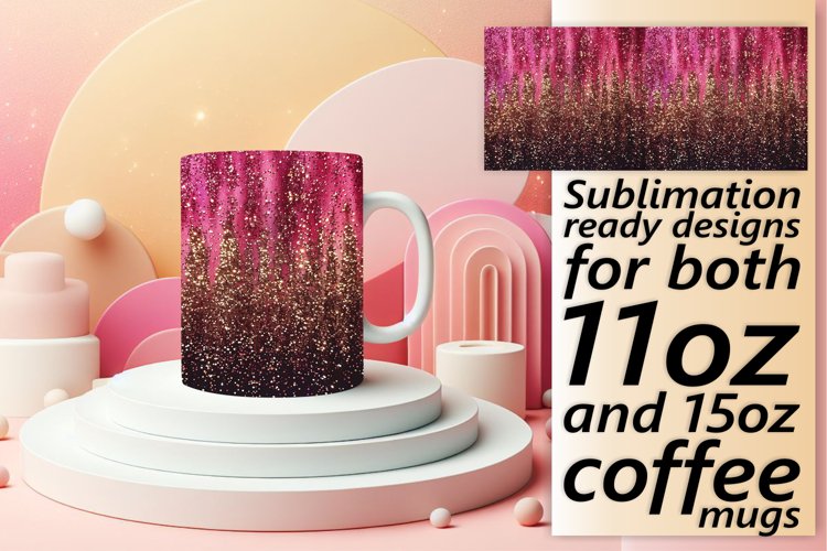 Sublimation Prints Image 2