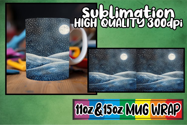 Sunflowers Png Image 19