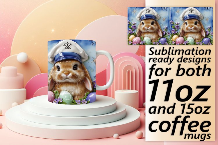 Bunny Png Image 21