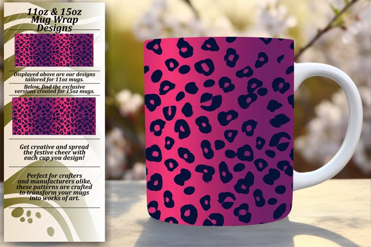 Glitter Png Image 22