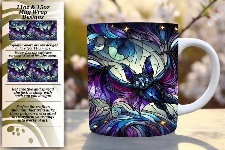 Stained Glass Png Image 3