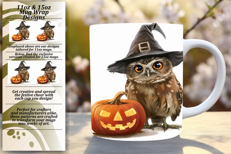 Pumpkin Clipart Image 22