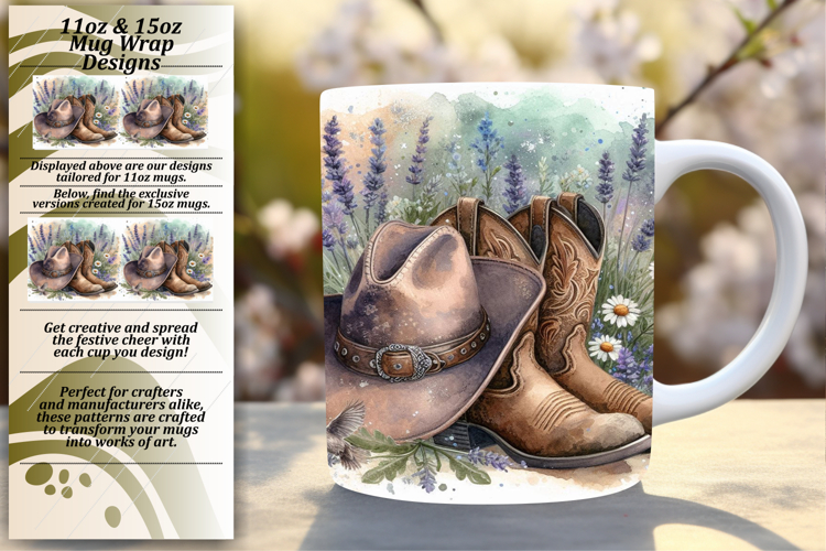 Coffee Mug Png Image 20