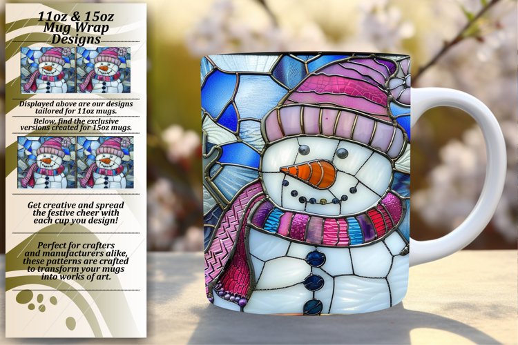 Mug Png Image 21
