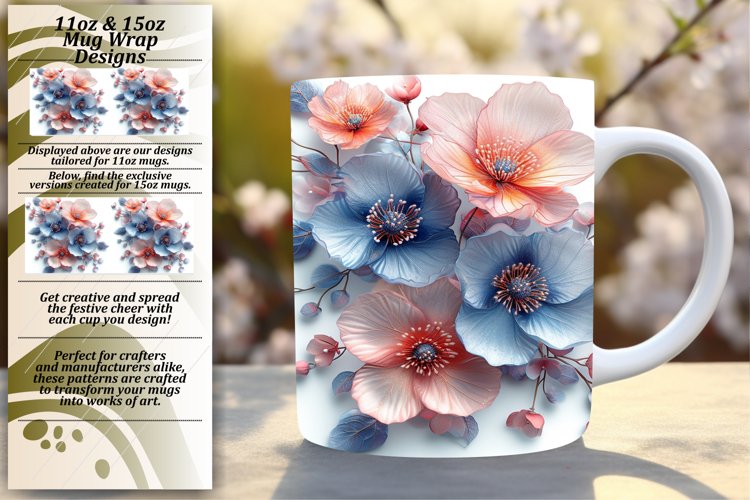 Wedding Clipart Image 8